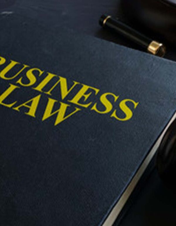 Advanced Management Accounting