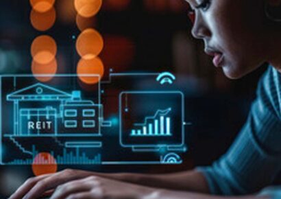 Advanced Performance Management