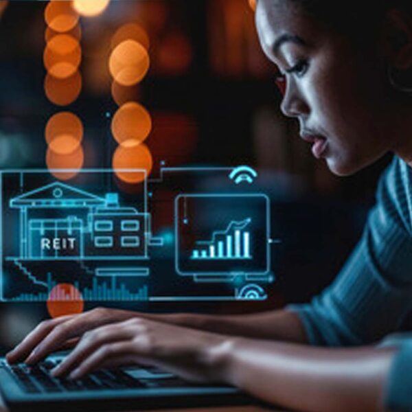 Advanced Performance Management