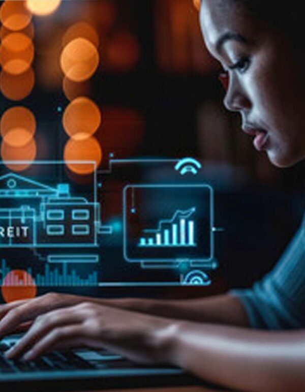 Advanced Performance Management