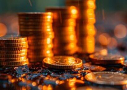 Advanced Taxation (ATX)