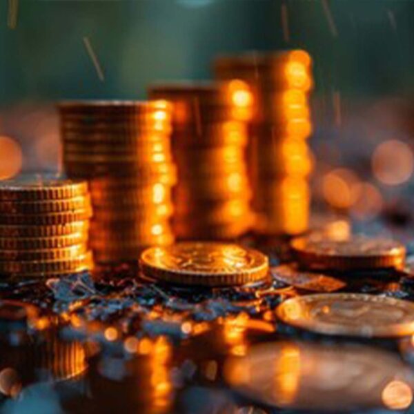 Advanced Taxation (ATX)