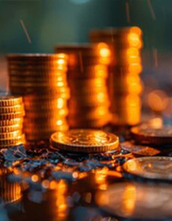 Advanced Taxation (ATX)
