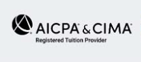 Aicpa