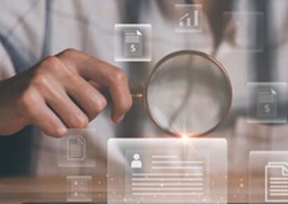 Audit and Assurance