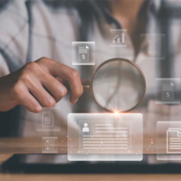 Audit and Assurance
