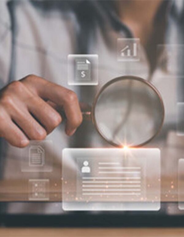 Audit and Assurance
