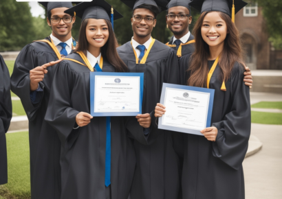 Cima Certificate Level (Self Paying)