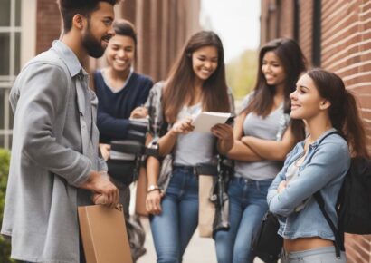Cima Certificate level (corporate combo)