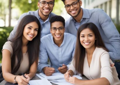 Cima Management Level Self Paying Combo