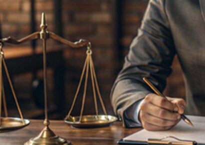 Ethics, Corporate Governance & Business Law