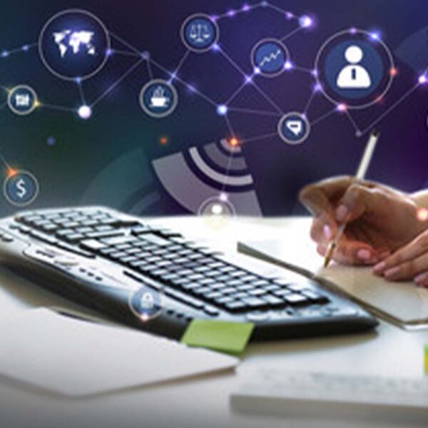 Management Accounting (MA)