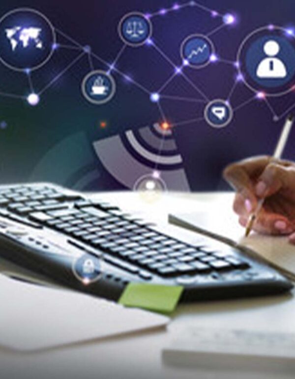 Management Accounting (MA)