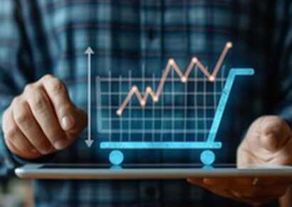 Performance Management