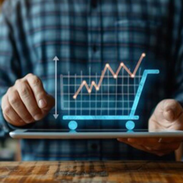 Performance Management