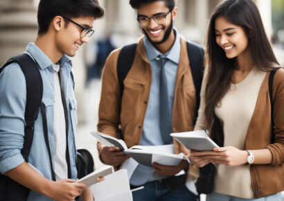 Acca Applied Skills Level