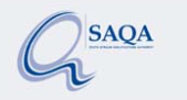 saqa