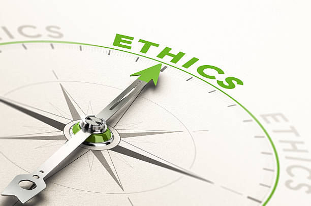 CIMA Code of Ethics.