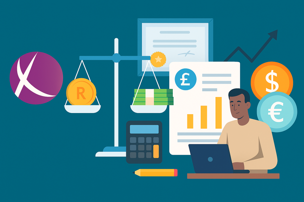 Chartered Accountancy