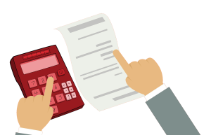 calculator