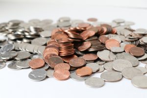 currency