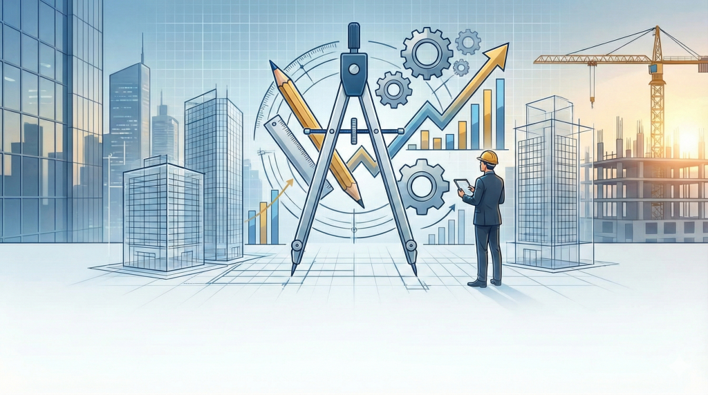 The Financial Controller- Architect of Financial Strategy and Business Performance