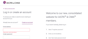 Registration-AICPA-CIMA-