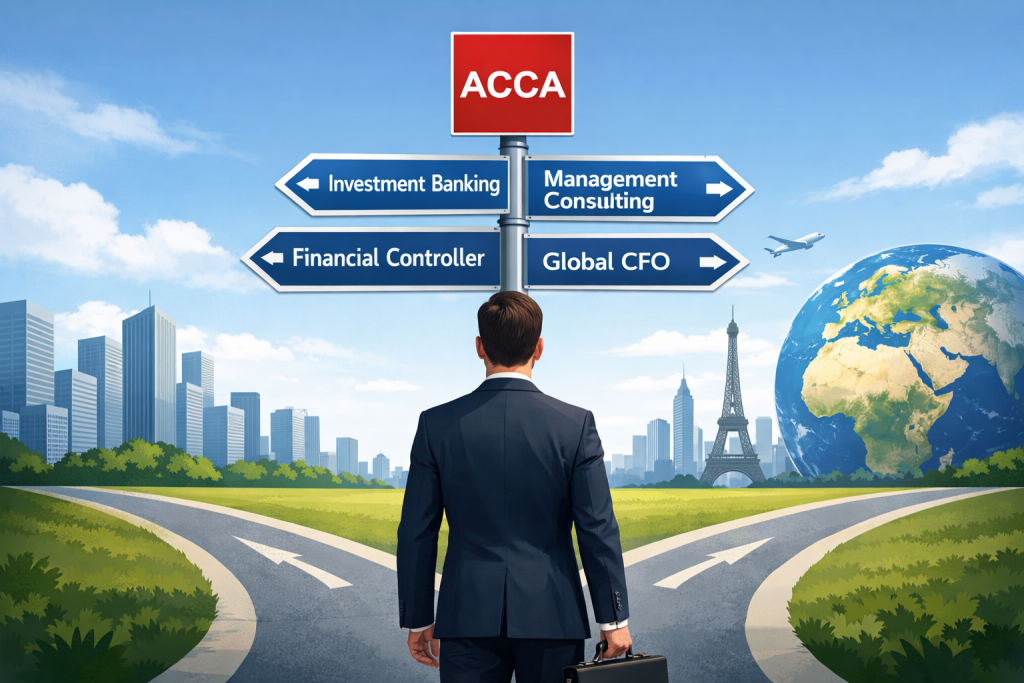acca_career_path_feature