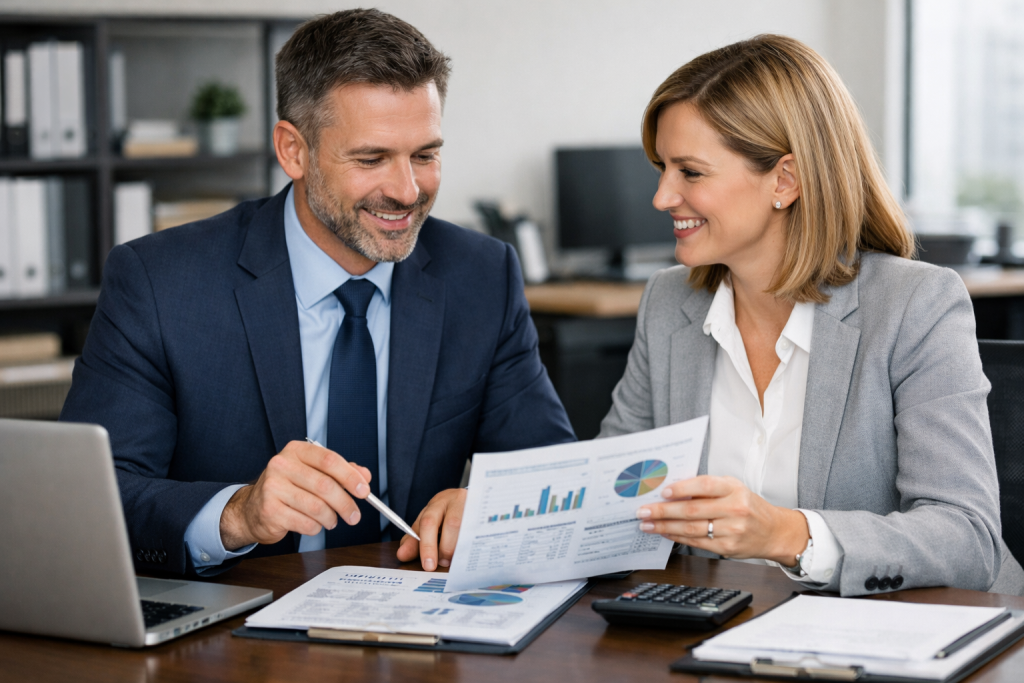 accounting_for_managers_real