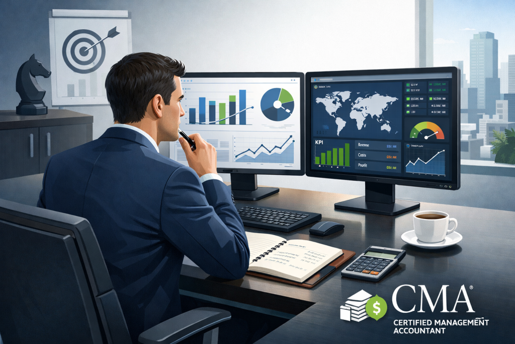 certified_management_accountant_feature