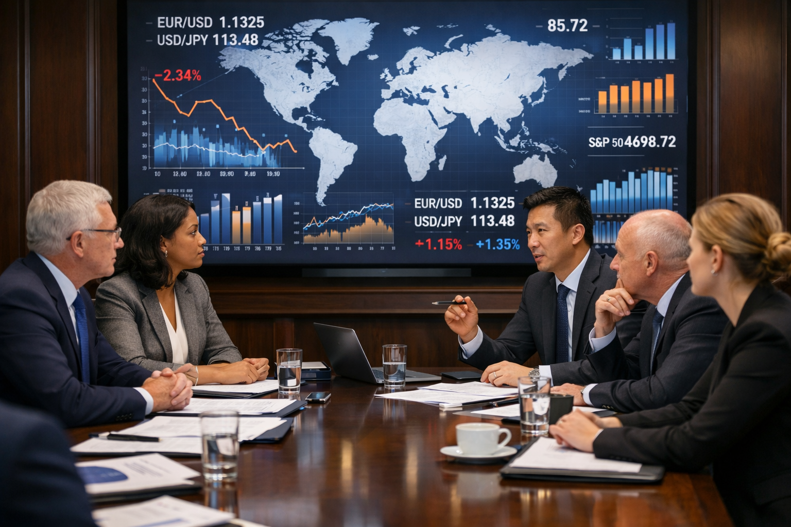 international_accounting_real