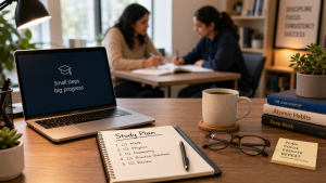 post4_study_tips