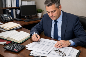 financial_accounting_real