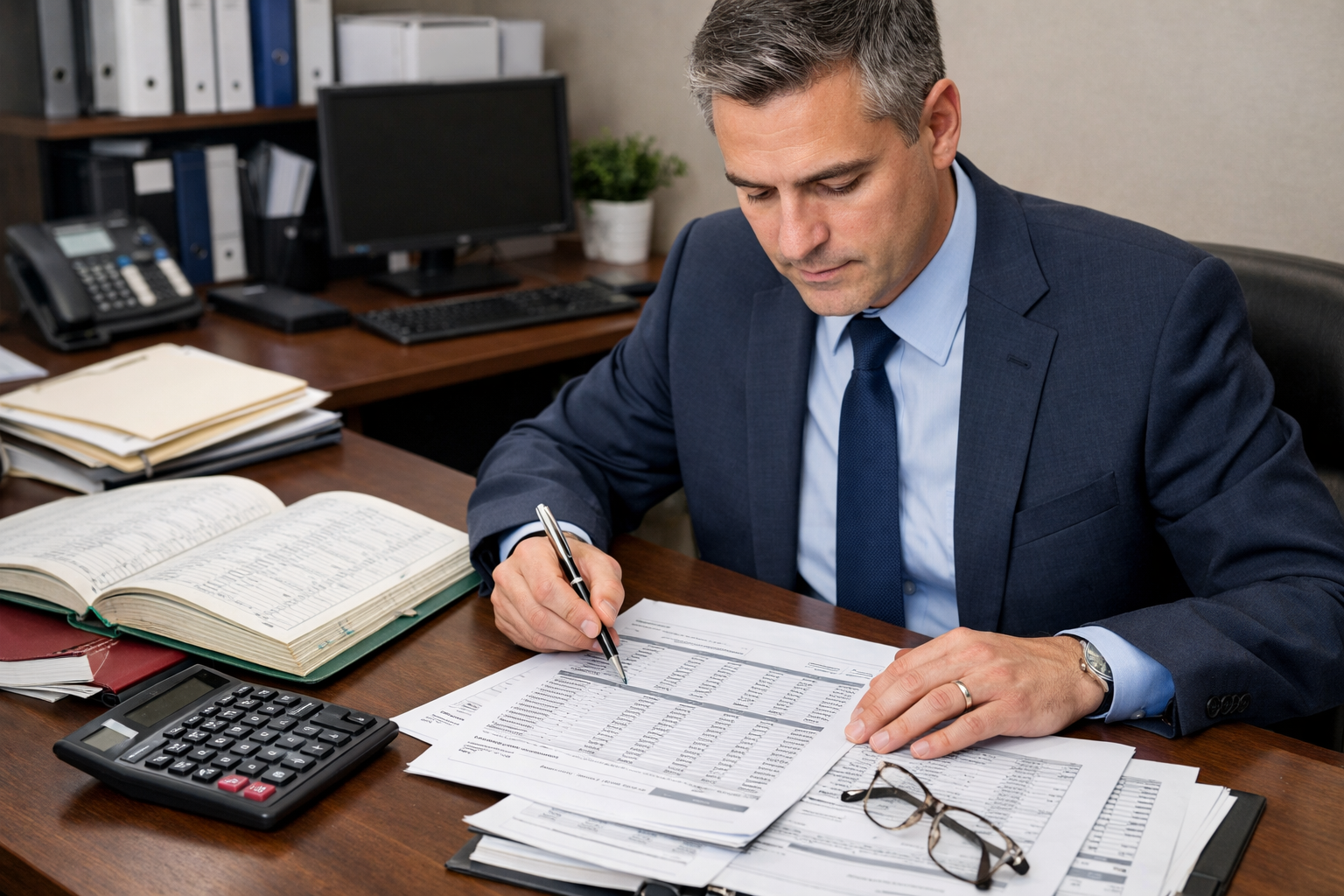 financial_accounting_real