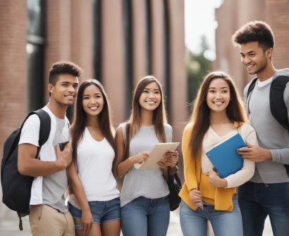 Acca Applied Knowledge Level Corporate Combo