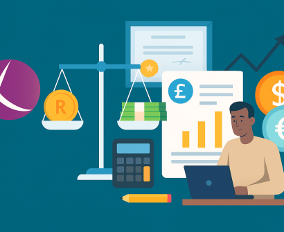 Chartered Accountancy