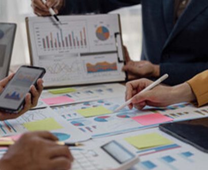 Advanced Management Accounting