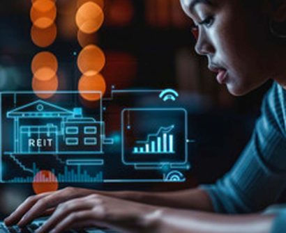 Advanced Performance Management