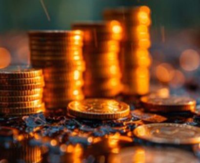 Advanced Taxation (ATX)