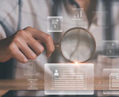Audit and Assurance