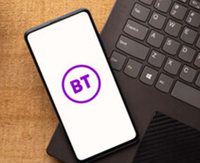 Business and Technology (BT)