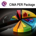 CIMA PER Package