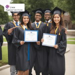 Cima Certificate Level (Self Paying)
