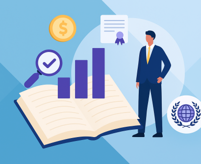 Essential Financial Skills