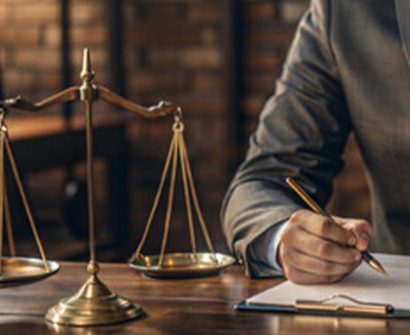Ethics, Corporate Governance & Business Law