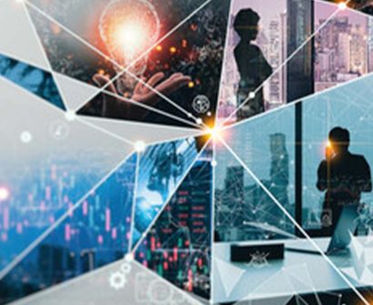 Fundamentals of Business Economics