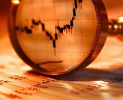 Fundamentals of Business Economics