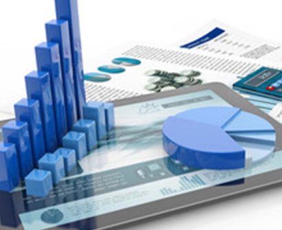 Fundamentals of Financial Accounting