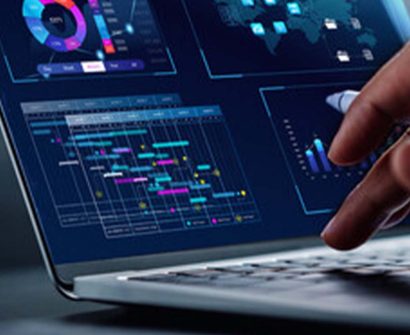 Fundamentals of Management Accounting