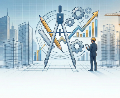 The Financial Controller- Architect of Financial Strategy and Business Performance